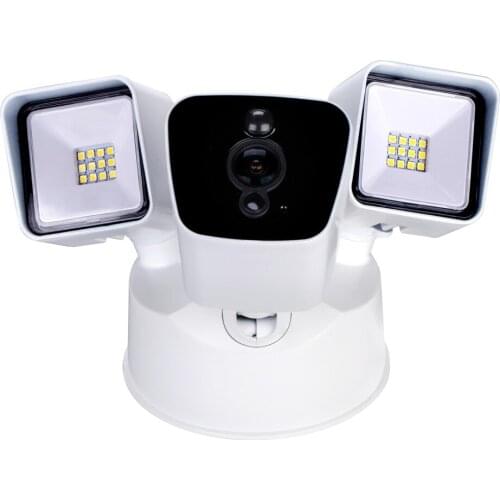 Ccthook Outdoor CCTV Cameras