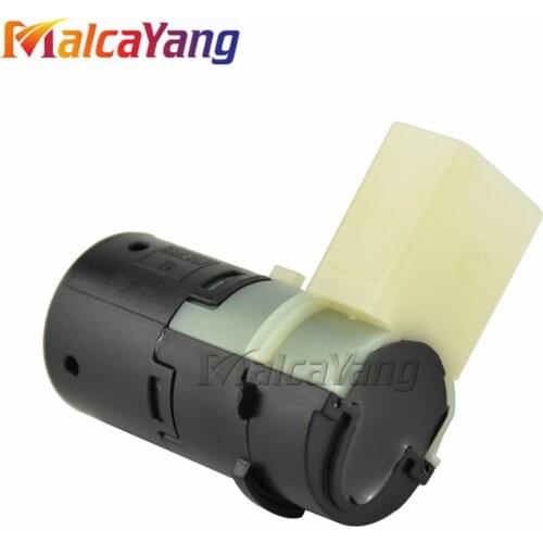 7H0919275C PDC Parking Sensor 7H0919275 For AUDI A6 S6 4B 4F A8 S8 A4 S4 RS4 For VW 7H0 919 275 C