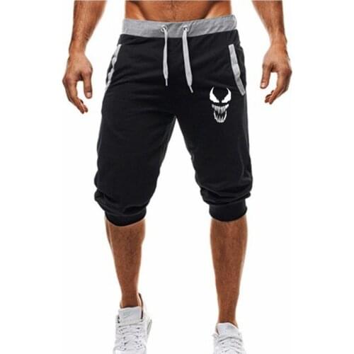 Hot sale Brand Running Shorts Men Basketball Gym Sport Short Pants Athletic Tennis Volleyball Crossfit Training Soccer Football