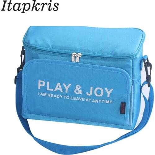 Itapkris Thermal Bags