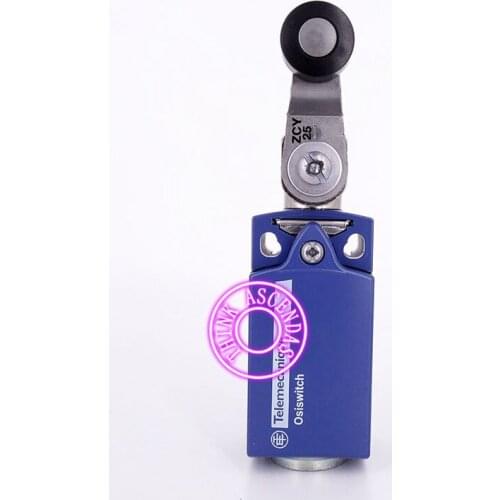 Limit Switch Original New XCKD2125G11 ZCD21 ZCY25 ZCE01 ZCDEG11 / XCKD2125P16 ZCD21 ZCY25 ZCE01 ZCDEP16