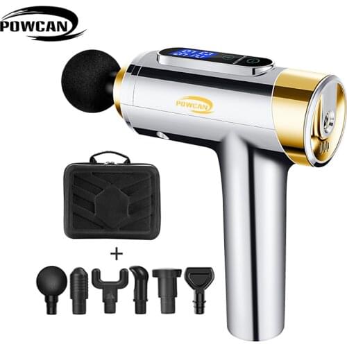 OSISIYO Health Products