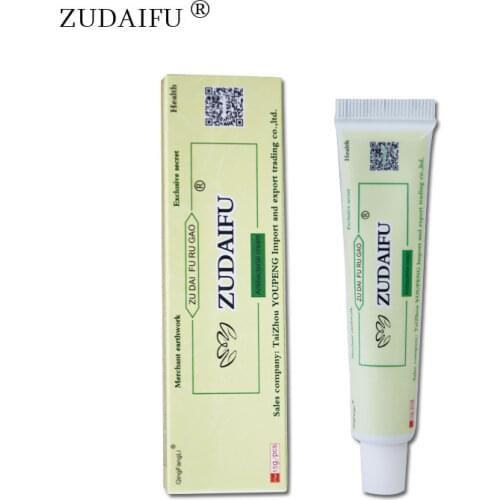 Zudaifu Sulfur Soap Skin Repair Acne Psoriasis Seborrhea Eczema Anti Fungus Bath Soap Whitening Skin Care Psoriasis Cream