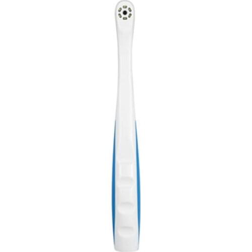 Oral Dental Endoscope USB Oral Dental Camera 6 LED Oral Intraoral Endoscope Real-time Video Inspection Teeth Whitening Tool