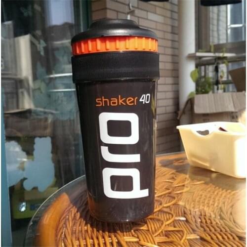 Пластиковые бутылки для воды SUGAN LIFE China At AliExpress