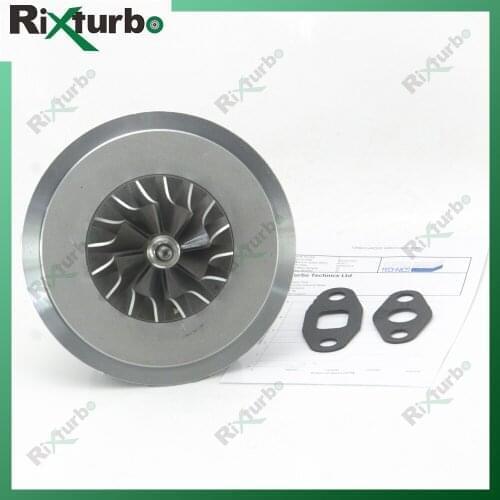 T04B44 CHRA 465570 turbine core 465570-0003 turbo charger cartridge 4880568 465570-0001 for Volvo Industrial Truck 6.72L TD70D