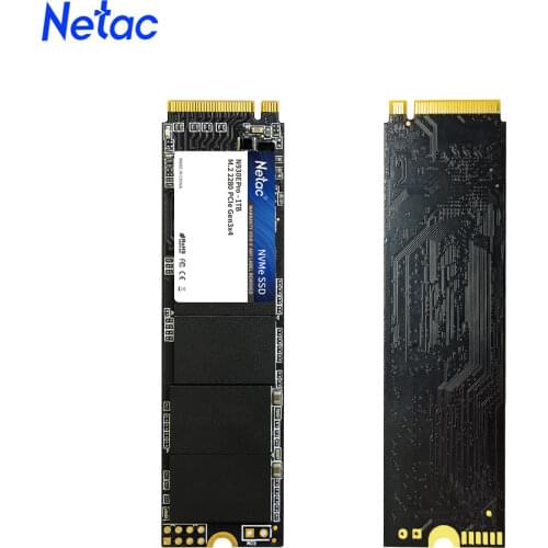 Neatc M.2 SSD M2 NVMe SSD 512gb 1tb SSD 128GB 256GB Hard Dirve M.2 PCIe 2280 Solid State Disk For laptop