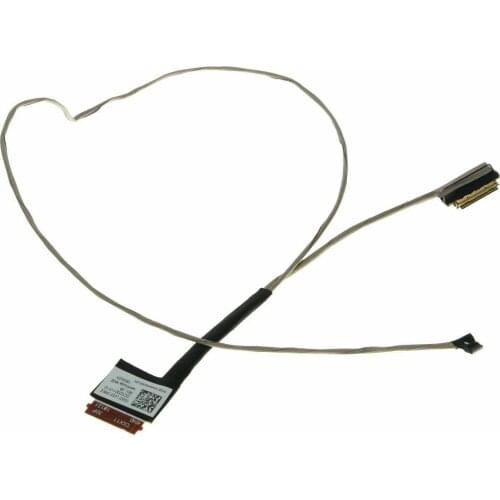 FX503V LCD cable
