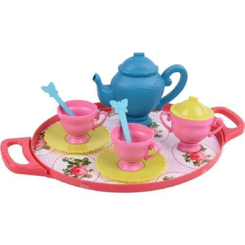 Детская кухня Zuzu Toys China At AliExpress