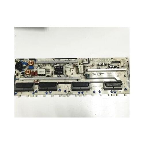 1pcs/lote Good quality,OriginalFactory LA40B530P7R BN44-00264A H40F1-9SS spot