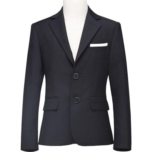 AYYLISSNA Fashionable Suits For Boys