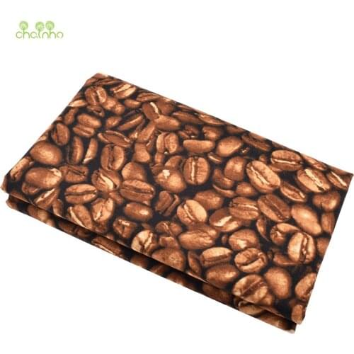 Chainho Decorative Fabrics