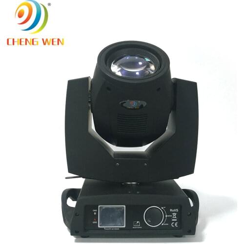 Светодиодные прожекторы Chengwen China At AliExpress