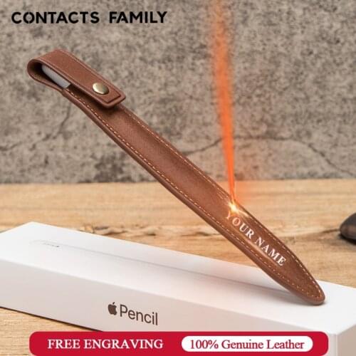 Стилусы для планшетов CONTACTS FAMILY China At AliExpress