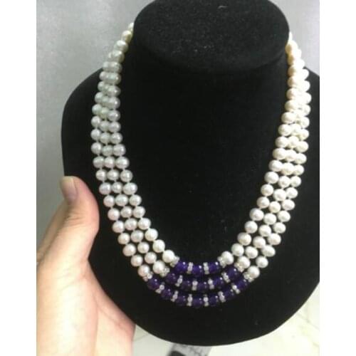 Ожерелья DAYOUHUI China At AliExpress