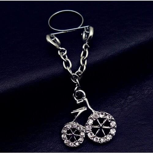 Колеса для велосипедов I'mDLBodyJ China At AliExpress