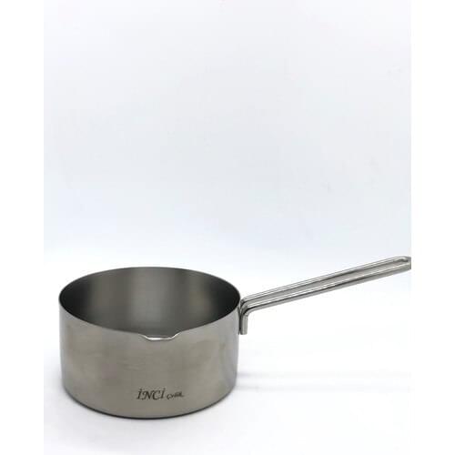 İnci Çelik Home And Garden Products