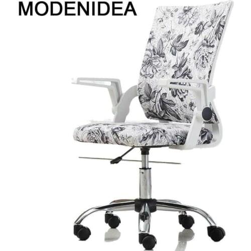 Stoelen Bureau Meuble Chaise Furniture Sedia Sandalyeler Sedie Fauteuil Computer Silla Gaming Cadeira Gamer Office Chair
