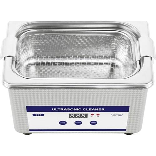 Ormismart Cleaning Equipment