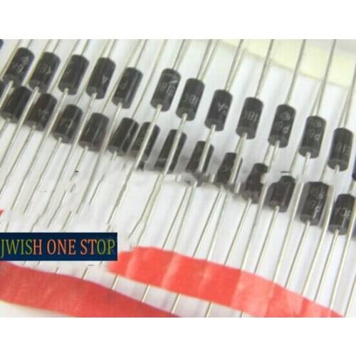 P6KE22A SF56 AZ431AZ-AE1 HER308 P6KE270A 79L06 SF38 BYV26E AZ431AN-A P6KE75A