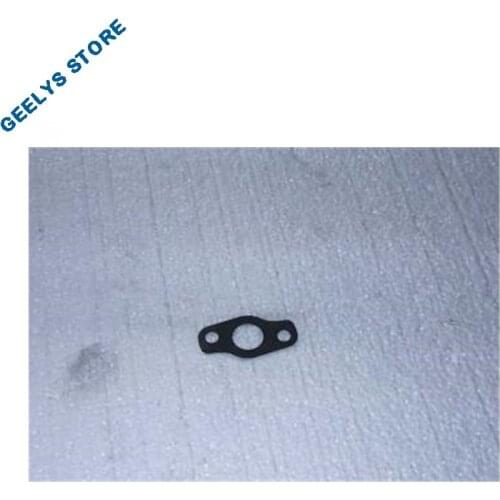 E020900101 Gasket of primary oil filter FOR GEELY 08CK-1;2LG-1
