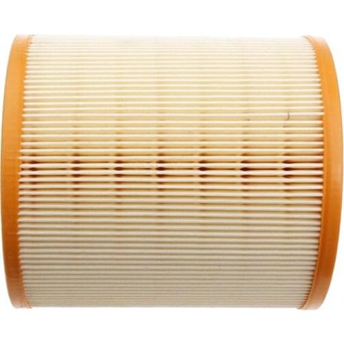 Air Filter Fit For Audi A6 4F C6 Avant A6L 2.0TFSI 2.0TDI Model 2005 2006 2007 2008 2009 2010 2011 Year 1pcs Filter 4F0133843A