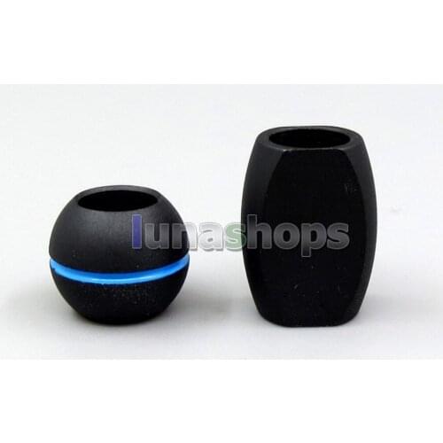 LN006294 CYH-Series High Quality Splitter + Slider Kits Custom DIY Adapter Plugs For 8 16 Cores Cable