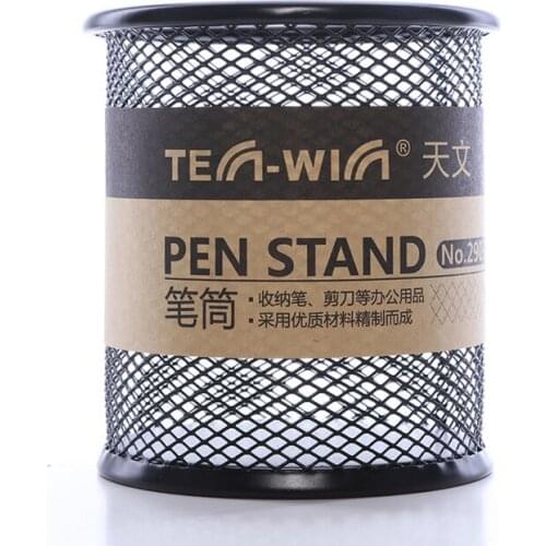 Металлические подставки для ручек Wc jwdxhn China At AliExpress