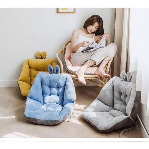 YJBSYLS Decorative Pillows