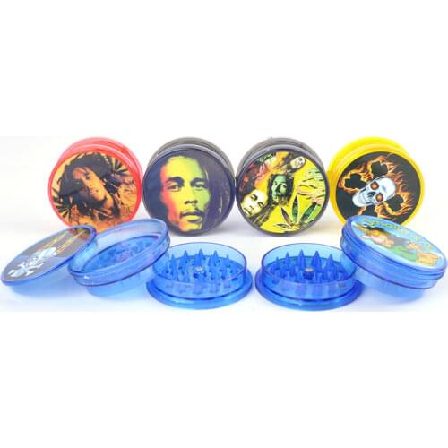 HOKirin Kitchen Goods