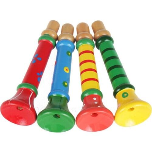 MENG BEAR Children's Musical Instruments