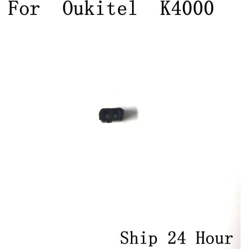 Oukitel K4000 Used Proximaty Sensor For Oukitel K4000 Repair Fixing Part Replacement