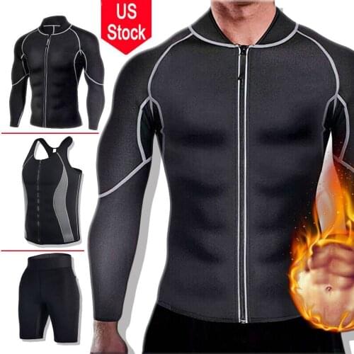 Palicy Men's Long Sleeve T-Shirts