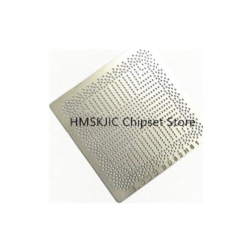 Direct heating LJ83 SLJ84 SLJ85 SLJC7 BD82H61 BD82H67 BD82Q65 BD82Z68 BD82B65 BD82B75 BD82Q75 BD82Q77 BD82Z77 SLJ4B stencil