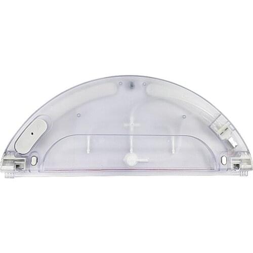 Water Tank for Xiaomi Mijia 1C F9 1T Robot Vacuum Cleaner Parts Replacement Accessories