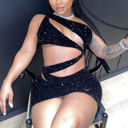 Летние платья на каждый день YCHGD China At AliExpress