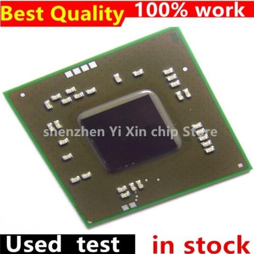 100% test very good product 216-0889018 216 0889018 bga reball with balls IC chipset