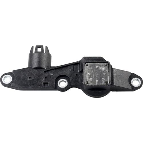11377527016 Eccentric Shaft Sensor For BMW 1, 3, 5,X1, X3, Z4 E46 E90 E81 E82 E87 E88 316i 318i 320i N42 N46