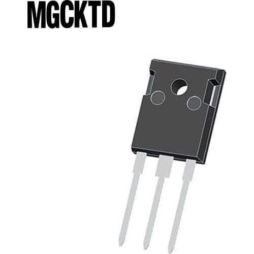 30pcs IRFP460PBF IRFP460 500V N-Channel MOSFET TO-247