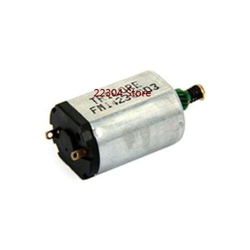 The Shutter Aperture Motor for NIKON D60 D40 D60X D40X D3000 D5000 Digital Camera Motor Free Shipping