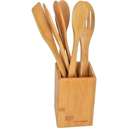 E-Akman Spoons