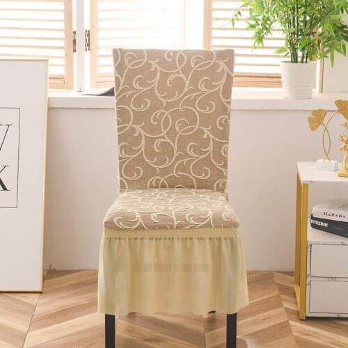 Чехлы на стулья EGW China At AliExpress