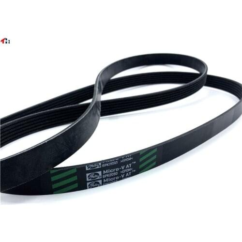 HENG TAIHUA Spare Parts For Engines