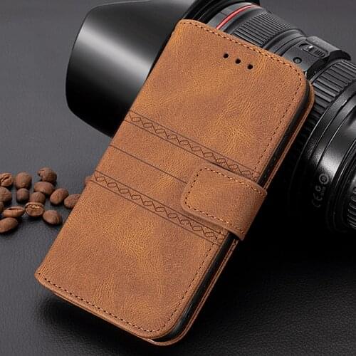 JohnDan Phone Cases Xiaomi Redmi Note 9S China