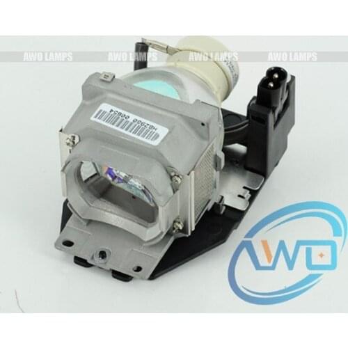 LMP-D213 Original lamp with housing for SONY VPL-DW120 VPL-DW125/VPL-DW126/VPL-DX100/VPL-DX120/VPL-DX125/VPL-DX126/VPL-DX140