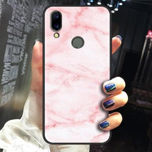 Чехлы для телефонов UMIDIGI A3S Lulumi China At AliExpress