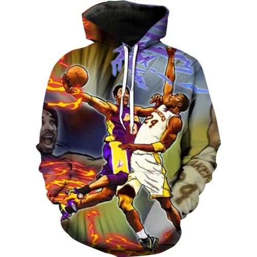 2021 New Mens Fashion Hoodie Spring and Autumn Unisex Pullover 3D Printing Casual Sweatshirt Top Long Sleeve Clothes Mens