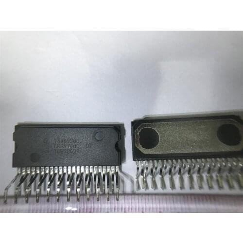 New original TDA8920CJ KH25L8005M2C-15G MAX8862LESE SLG505YC264BT TDA8920 25L8005M2C MAX8862L MAX8862 SLG505 YC264BT