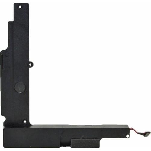 Right Speaker + Subwoofer For Apple Macbook Pro 15 Inch A1286 Mid 2009 MB985 MB986