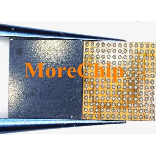 Easy Chip Charger Small Board Charging plate for iPhone for Samsung for Huawei for Xiaomi All Mobile Phones 5pcs/lot